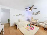 8407 Quartz Place - Photo 47