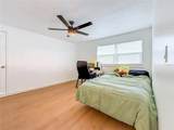 8407 Quartz Place - Photo 48