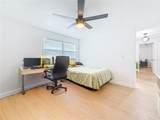 8407 Quartz Place - Photo 49