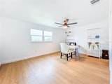 8407 Quartz Place - Photo 50
