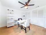 8407 Quartz Place - Photo 51