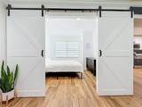 8407 Quartz Place - Photo 52