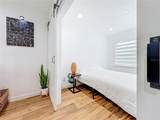 8407 Quartz Place - Photo 53