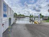 8407 Quartz Place - Photo 55