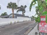 8407 Quartz Place - Photo 56