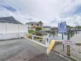 8407 Quartz Place - Photo 57