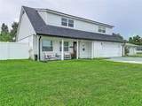 8407 Quartz Place - Photo 58