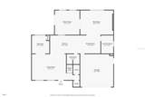 8407 Quartz Place - Photo 6