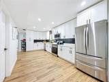 8407 Quartz Place - Photo 7