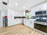 8407 Quartz Place - Photo 8