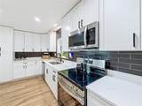 8407 Quartz Place - Photo 9