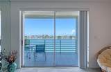 7984 Sailboat Key Boulevard - Photo 11