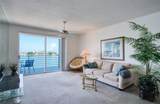 7984 Sailboat Key Boulevard - Photo 12