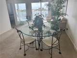 7984 Sailboat Key Boulevard - Photo 14