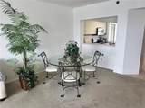 7984 Sailboat Key Boulevard - Photo 15