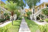 115 112TH Avenue - Photo 1