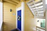 115 112TH Avenue - Photo 2
