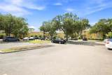 115 112TH Avenue - Photo 3