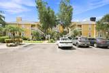 115 112TH Avenue - Photo 4