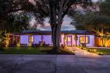 8701 64TH Street - Photo 12