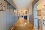 8701 64TH Street - Photo 13