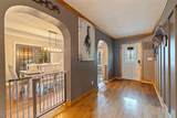 8701 64TH Street - Photo 15