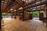 8701 64TH Street - Photo 3