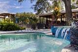 8701 64TH Street - Photo 4