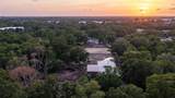 8701 64TH Street - Photo 5