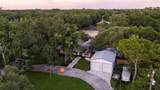 8701 64TH Street - Photo 57