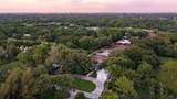 8701 64TH Street - Photo 6