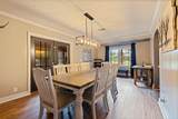 8701 64TH Street - Photo 9