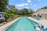 2423 Foxhead Way - Photo 13