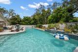 2423 Foxhead Way - Photo 14