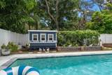 2423 Foxhead Way - Photo 16