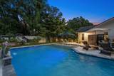 2423 Foxhead Way - Photo 18