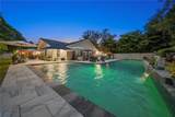 2423 Foxhead Way - Photo 2