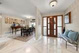2423 Foxhead Way - Photo 22