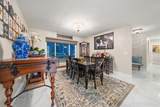 2423 Foxhead Way - Photo 24