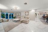 2423 Foxhead Way - Photo 26