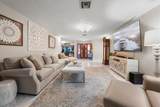 2423 Foxhead Way - Photo 27