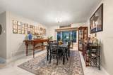 2423 Foxhead Way - Photo 28