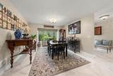 2423 Foxhead Way - Photo 29