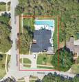 2423 Foxhead Way - Photo 4