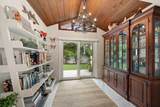 2423 Foxhead Way - Photo 41