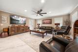 2423 Foxhead Way - Photo 42