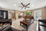 2423 Foxhead Way - Photo 43
