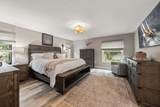2423 Foxhead Way - Photo 44