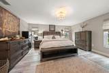 2423 Foxhead Way - Photo 45