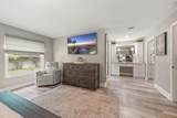 2423 Foxhead Way - Photo 46
